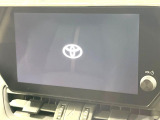 RAV4  アドベンチャー