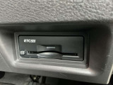 ライン装着コネクト連動ETC2.0装備☆