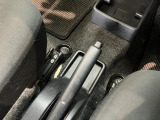 大切な人を乗せる車だからこそ、きちんと選んで、安心して乗りたい。そんなお客様のために当店では『ダイハツ認定中古車』を多数ラインナップさせていただいております!