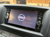 【純正SDナビ】フルセグTVの視聴も可能な高性能&多機能ナビでドライブも快適ですよ☆