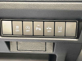 【納車までの時間を最短手続き!】 お客様のご要望に合わせた納期を心掛けております!急に転職になって車が必要になった方、事故を起こしてしまい新しい車が急に必要になった方、ドシドシご相談ください。