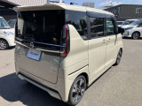 デイズ ハイウェイスターX プロパイロットエディション 