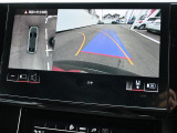 Audiの独創的なテクノロジーが、得も言われぬ安心感に包まれた走りを提供します。
