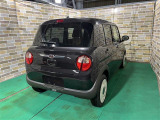 青森県弘前市で軽自動車を探すなら サンライズ !軽まつり にも参加しております。