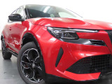 自社ブランドを始め、色々なメーカーのお車を取り扱っておりますので、お車ご購入を検討されている方は、是非ご来店頂けたら幸いでございます。スタッフ一同、お客様のご来店を心よりお待ちしております。