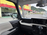 軽自動車 未使用車 東松浦郡玄海町 ひがしまつうらぐんげんかいちょう 西松浦郡有田町 にしまつうらぐんありたちょう 杵島郡大町町 長崎県松浦市 ながさきけんまつうらし 福岡県糸島 ふくおかけんいとしまし