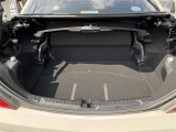 ◆全国納車可能です。納車方法及び費用につきましては、お気軽にコーディネーターまでご相談ください。遠方のご納車の際も我々がしっかりサポートさせて頂きます。お気軽にスタッフまでご相談下さい。