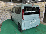 青森で軽自動車を中心にお取り扱いしておりますので、新車、中古車、試乗車なんでもご用意可能です!未使用車といったらサンライズ!
