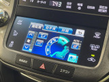 【シートベンチレーション】夏場は涼しい風でお尻や背中の熱やムレを防ぎ、冬はエアコンよりも早く温まってポカポカに!季節を問わず快適に過ごせます。