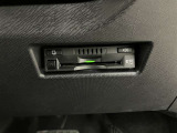 この度は数ある掲載車の中からご覧頂き誠にありがとうございます。掲載車以外のお問い合わせもお待ちしております。ウエインズトヨタ神奈川・ビークルステーション小田原0465-35-8011