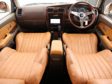ハイラックスサーフ 3.4 SSR-X 4WD 