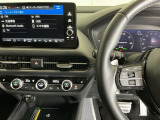 ZR-V 2.0 e:HEV Z 4WD 