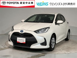 お車では、西湘バイパス・小田原ICより約5分 小田原厚木道路小田原東ICより約10分です。新幹線・東海道線・小田急線・大雄山線、小田原駅・鴨宮駅にもお迎えにあがりますので、ご連絡お待ちしております。