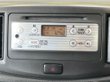 お好きな音楽を車内でお楽しみいただけます♪スピーカー交換・ウーハー追加などの音質向上や、最新ナビ・後席モニター等の取り付けも是非ご相談ください!