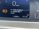 この度は、当店の車両をご覧頂きまして誠にありがとうございます。当店では、遠方ご登録・ご納車(別途費用要)や最長120回の分割お支払い(事前審査要)も承っております。ご不明な点は、お気軽にご相談下さいませ。