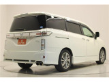 低価格で良質なお車を全社総台3,000在庫からお選びいただけます。営業時間 10:00〜19:00