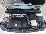 お気軽にお問い合わせください。Tel:075-325-0440 Mobile:070-2313-8676  中古車担当:時女まで