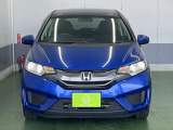 フィット 1.5 ハイブリッド Fパッケージ 4WD 