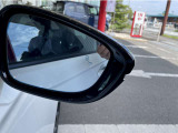 その他画像をご希望の際はお問い合わせ下さい!
