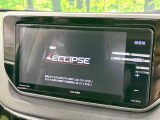 ムーヴカスタム RS ハイパー SAIII 