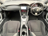86 2.0 GT 