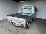 気になるお車は是非お気に入り登録をお願いいたします!