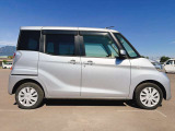 お客様のご予算帯に合わせたお車を常時100台以上取り揃えています!当社のスタッフがお客様のお車選びをしっかりサポートしご提案させていただきます!