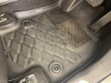 ◆北は北海道から南は沖縄まで、ご購入いただいたお車は全国にご納車が可能です!お電話、メール、動画などでリモートでお車のご案内も可能です!親切、丁寧に対応させて頂きますのでお気軽にご相談ください!