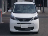 現金は手元に残したい・・・こんなご時世ですから日産フィナンシャル☆均等払い最長60回までのローンOKです!☆月々お支払いゆっくりお支払い下さい☆小額の一部ローンもできますよ。
