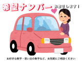 デイズルークス ハイウェイスター X Vセレクション 