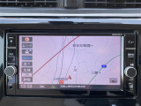 当店のお車をご覧いただきましてありがとうございます。お車についてのご質問やお見積りのご依頼、ご購入にあたってのご相談などは無料電話(0078-6002-312860)にお気軽にお問い合わせ下さい!