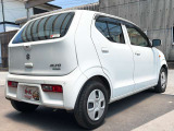 お車のご購入からオイル交換・整備・車検・任意保険・修理・鈑金何でもお任せ下さい!親切・丁寧にご対応致します♪