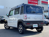 店舗にて現車の確認もいただけますので、お電話で在庫のご確認の上是非ご来店くださいませ!!!//