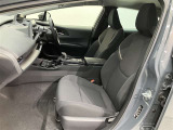 お車を360度グルッと一周ご覧いただけます☆室内の感じをイメージして頂けると思います