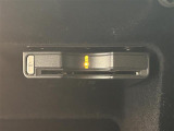 ◆全国納車可能です。納車方法及び費用につきましては、お気軽にコーディネーターまでご相談ください。遠方のご納車の際も我々がしっかりサポートさせて頂きます。お気軽にスタッフまでご相談下さい。