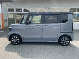 ●ホンダU-Selectだから出来る安心のお約束●3.販売保証新車保証の継承サービス!その他のお車は安心の中古車保証を1年以上お付けします!
