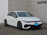 大衆車でありながら世界のベンチマークのフォルクスワーゲン!!