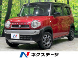 SDナビ レーダーブレーキサポート フルセグ 前席シートヒーター 禁煙車