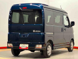 アトレー  RS 4WD