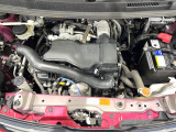 親切・丁寧な専門メカニックスタッフが応対!・車検・点検整備・事故等の修理などアフターサービスも安心。お車のカスタマイズもネクステージのサービススタッフまでご相談ください!