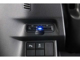 ◆◆ETC付!高速道路の料金所はキャッシュレスで通過です!サービスエリア等にあるスマートインターの出入りも利用可能でとっても便利☆ご納車後すぐにお使い頂けるようセットアップしてのお渡しとなります。