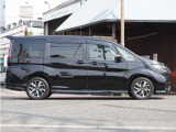 電車でお越しのお客様にはお迎えサービスがございます。最寄の駅への送迎をしておりますのでお気軽にお声掛けください。JR津田駅または京阪郡津駅が最寄り駅です。