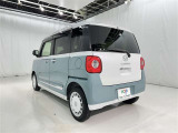 軽自動車は燃費も良くて経済的♪小さなボディで運転しやすい!細い道だってラクラク運転♪