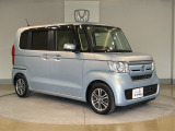 自動車保険・JAFも取り扱っております。また、お客様のご希望で保証延長(有償・一部の車種では取り扱いできません)もご準備しております。