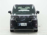 ◆メンテナンスパック(まかせチャオ)◆法定点検や車検、Hondaが推奨する点検に加えて、エンジンオイル・オイルフィルター等の交換をパックにしたのがまかせチャオです。