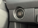 ☆納車前には撥水コーティングで外装のツヤとクリアを復活させます!!納車後の、お手入れも楽にして頂けます!!(パックによります)