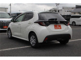 同業者様への販売はお断りさせていただきます。 車検無し車両の場合は、車検を取得したお支払い総額で表示しております。