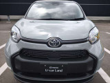 シエンタ ハイブリッド 1.5 G E-Four 4WD 