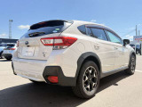XV 1.6i-L アイサイト 4WD 