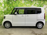 N-BOX  